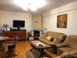 casa-de-vanzare-dpm-cu-450-mp-teren-finisata-si-utilata-complet-in-alba-iulia-zona-centru-5